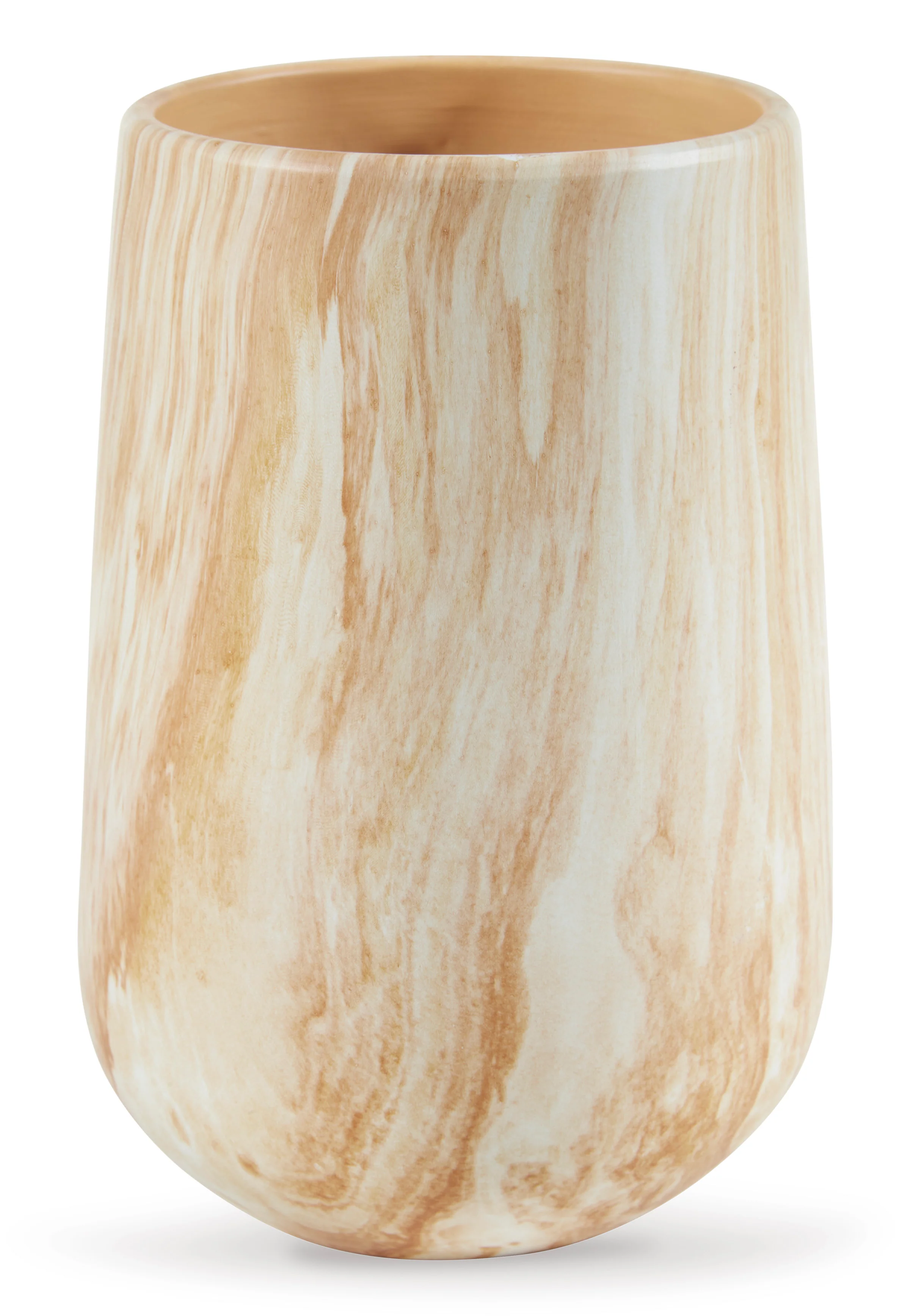 Tabletop Accessories