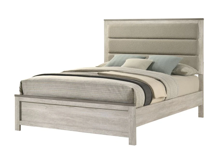 Black Friday Hot Buys